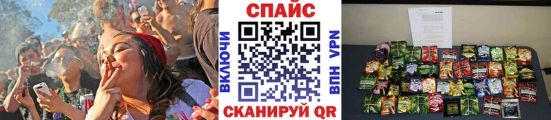 БУТИРАТ BDO  Ясный 