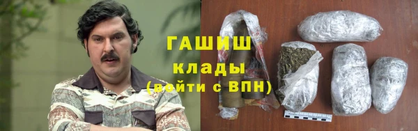 PSILOCYBIN Алзамай