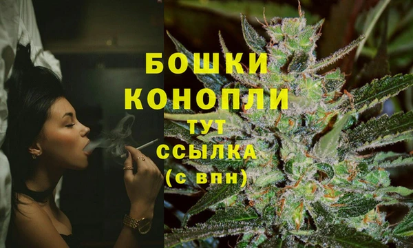 прущий лед Нефтегорск