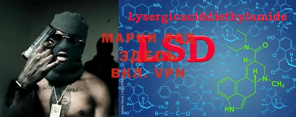 PSILOCYBIN Алзамай